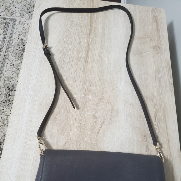 Kate Spade Crossbody Shoulder Handbag - Picture 5 of 6